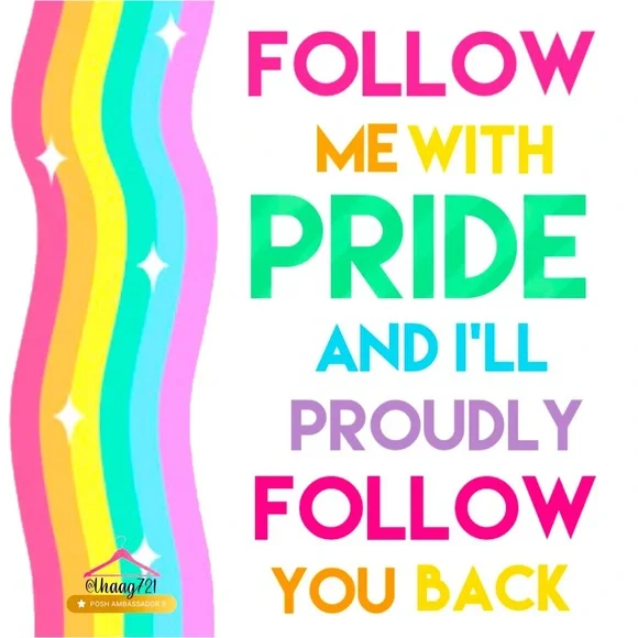 EXPIRED FOLLOW GAME #26 -> SEE NEW GAME - Picture 2 of 3